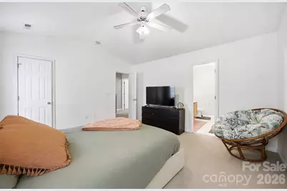 5967 Pisgah Way, Charlotte, NC 28217 - Photo 13