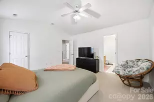 5967 Pisgah Way, Charlotte, NC 28217 - Photo 13