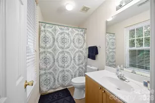 5967 Pisgah Way, Charlotte, NC 28217 - Photo 17