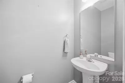 5967 Pisgah Way, Charlotte, NC 28217 - Photo 9