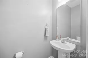 5967 Pisgah Way, Charlotte, NC 28217 - Photo 9