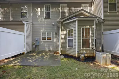 5967 Pisgah Way, Charlotte, NC 28217 - Photo 19