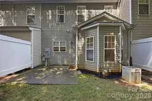 5967 Pisgah Way, Charlotte, NC 28217 - Photo 19