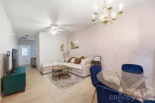 5967 Pisgah Way, Charlotte, NC 28217 - Photo 3