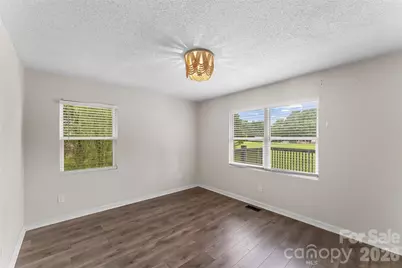 2646 Icard Rhodhiss Road, Connelly Springs, NC 28612 - Photo 17
