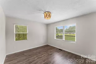 2646 Icard Rhodhiss Rd, Connelly Springs, NC 28612 - Photo 17