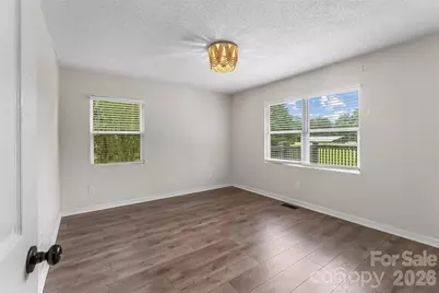 2646 Icard Rhodhiss Road, Connelly Springs, NC 28612 - Photo 15