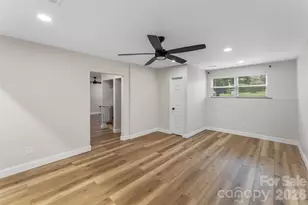 2646 Icard Rhodhiss Rd, Connelly Springs, NC 28612 - Photo 19