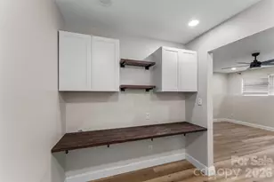 2646 Icard Rhodhiss Rd, Connelly Springs, NC 28612 - Photo 25
