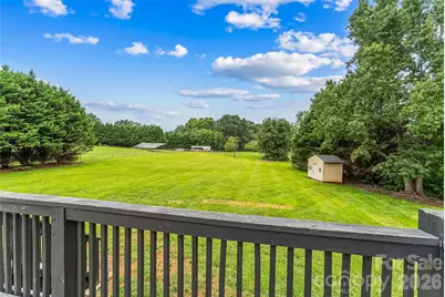 2646 Icard Rhodhiss Road, Connelly Springs, NC 28612 - Photo 31