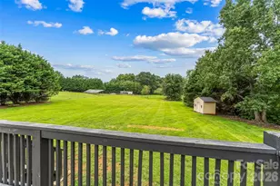 2646 Icard Rhodhiss Rd, Connelly Springs, NC 28612 - Photo 31