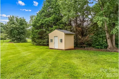 2646 Icard Rhodhiss Road, Connelly Springs, NC 28612 - Photo 29