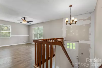 2646 Icard Rhodhiss Road, Connelly Springs, NC 28612 - Photo 5