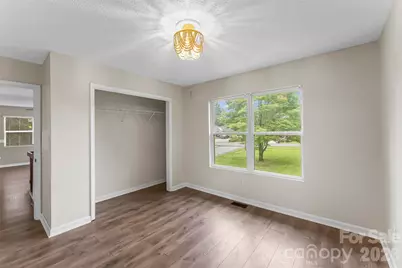 2646 Icard Rhodhiss Road, Connelly Springs, NC 28612 - Photo 13