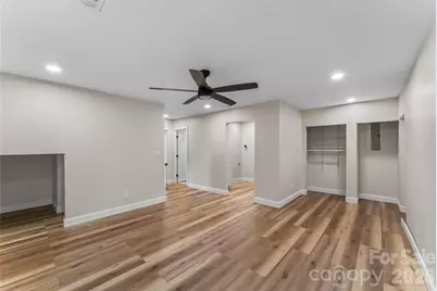 2646 Icard Rhodhiss Road, Connelly Springs, NC 28612 - Photo 23