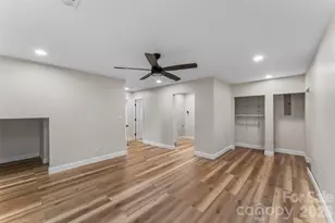 2646 Icard Rhodhiss Rd, Connelly Springs, NC 28612 - Photo 23