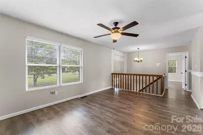 2646 Icard Rhodhiss Road, Connelly Springs, NC 28612 - Photo 7
