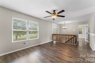 2646 Icard Rhodhiss Rd, Connelly Springs, NC 28612 - Photo 7