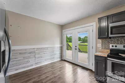 2646 Icard Rhodhiss Road, Connelly Springs, NC 28612 - Photo 11