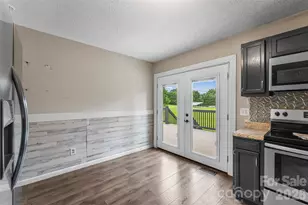2646 Icard Rhodhiss Rd, Connelly Springs, NC 28612 - Photo 11