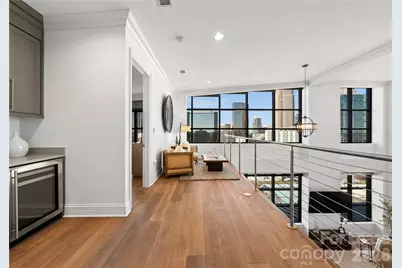 222 S Caldwell Street #2203, Charlotte, NC 28202 - Photo 23