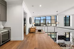 222 S Caldwell St, Charlotte, NC 28202 - Photo 23