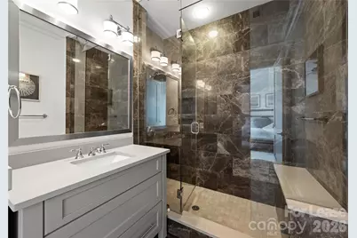 222 S Caldwell Street #2203, Charlotte, NC 28202 - Photo 33
