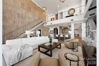 222 S Caldwell Street #2203, Charlotte, NC 28202 - Photo 21