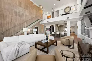 222 S Caldwell St, Charlotte, NC 28202 - Photo 21