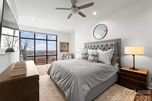 222 S Caldwell St, Charlotte, NC 28202 - Photo 29