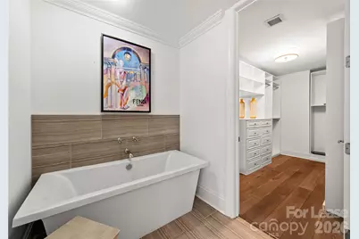 222 S Caldwell Street #2203, Charlotte, NC 28202 - Photo 27
