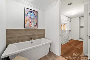 222 S Caldwell St, Charlotte, NC 28202 - Photo 27