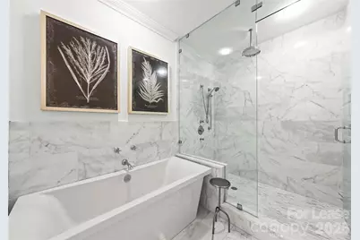 222 S Caldwell Street #2203, Charlotte, NC 28202 - Photo 31