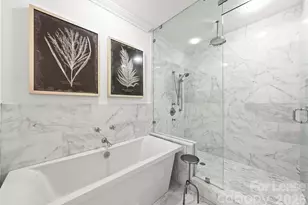 222 S Caldwell St, Charlotte, NC 28202 - Photo 31