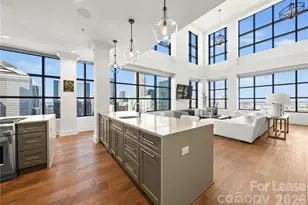 222 S Caldwell St, Charlotte, NC 28202 - Photo 11