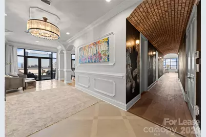 222 S Caldwell Street #2203, Charlotte, NC 28202 - Photo 3