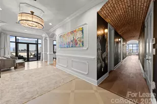 222 S Caldwell St, Charlotte, NC 28202 - Photo 3