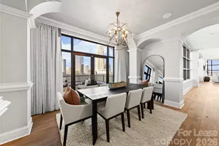 222 S Caldwell St, Charlotte, NC 28202 - Photo 7