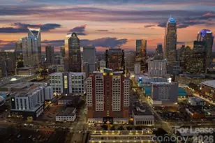 222 S Caldwell St, Charlotte, NC 28202 - Photo 37