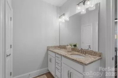 107 Barlow Street, Marvin, NC 28173 - Photo 25