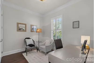 107 Barlow Street, Marvin, NC 28173 - Photo 15