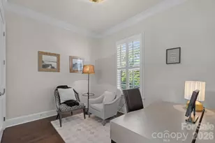 107 Barlow St, Marvin, NC 28173 - Photo 15