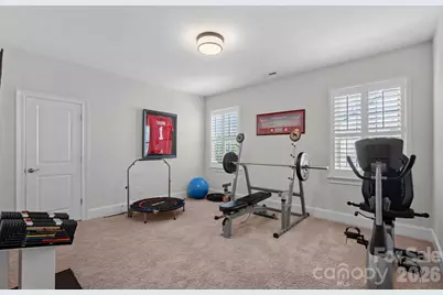 107 Barlow Street, Marvin, NC 28173 - Photo 27
