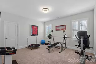 107 Barlow St, Marvin, NC 28173 - Photo 27