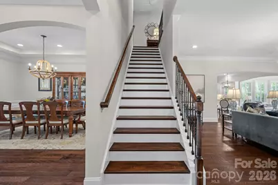 107 Barlow Street, Marvin, NC 28173 - Photo 19