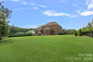 107 Barlow St, Marvin, NC 28173 - Photo 37