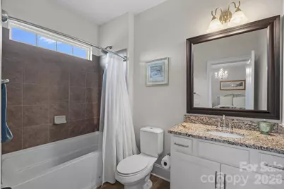 107 Barlow Street, Marvin, NC 28173 - Photo 21
