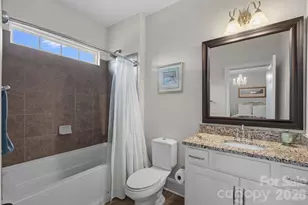 107 Barlow St, Marvin, NC 28173 - Photo 21