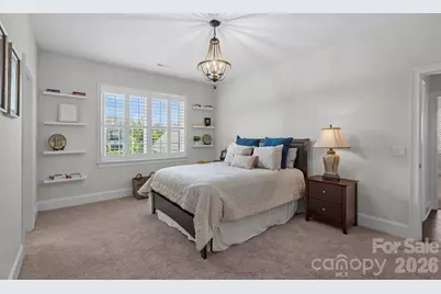 107 Barlow Street, Marvin, NC 28173 - Photo 23