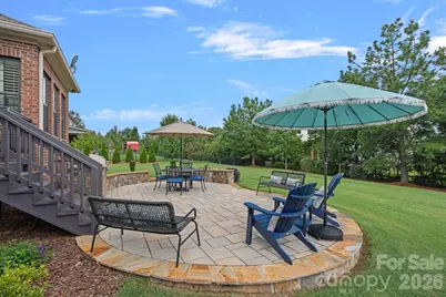 107 Barlow Street, Marvin, NC 28173 - Photo 35